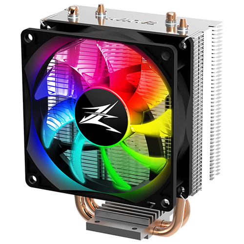 Zalman CNPS4X RGB